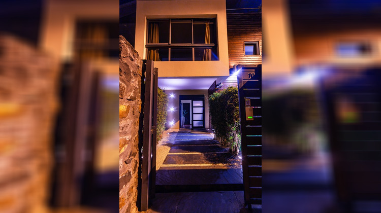 Ma-Cabane - Vente Maison SAINT LOUIS, 305 m²