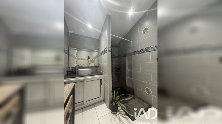 Ma-Cabane - Vente Maison Saint-Louis, 104 m²