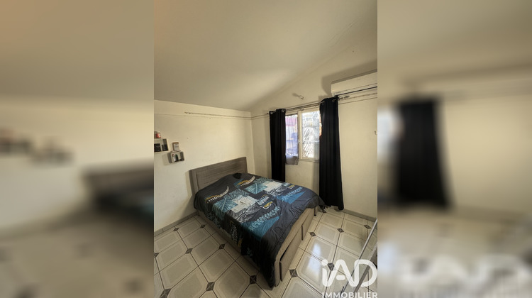 Ma-Cabane - Vente Maison Saint-Louis, 104 m²