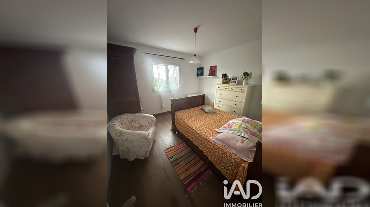 Ma-Cabane - Vente Maison Saint-Louis, 123 m²
