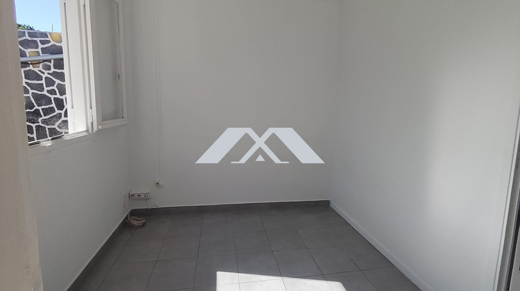 Ma-Cabane - Vente Maison Saint-Louis, 52 m²