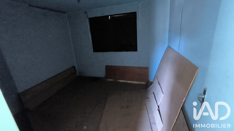 Ma-Cabane - Vente Maison Saint-Louis, 75 m²
