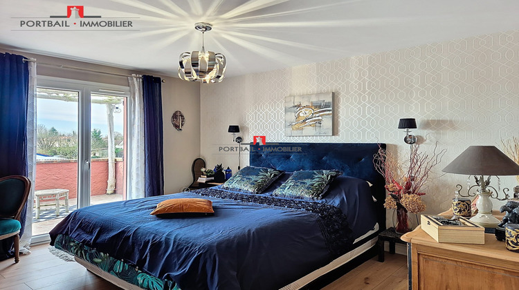 Ma-Cabane - Vente Maison Saint-Louis-de-Montferrand, 100 m²