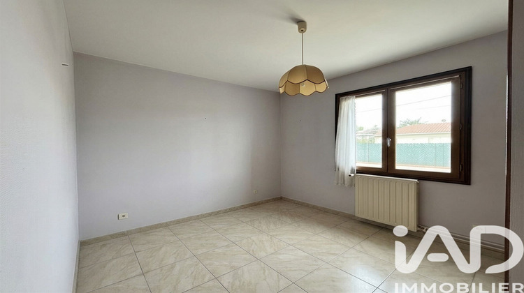 Ma-Cabane - Vente Maison Saint-Louis-de-Montferrand, 90 m²