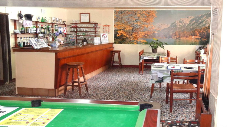 Ma-Cabane - Vente Maison SAINT-LOUIS-EN-L'ISLE, 215 m²