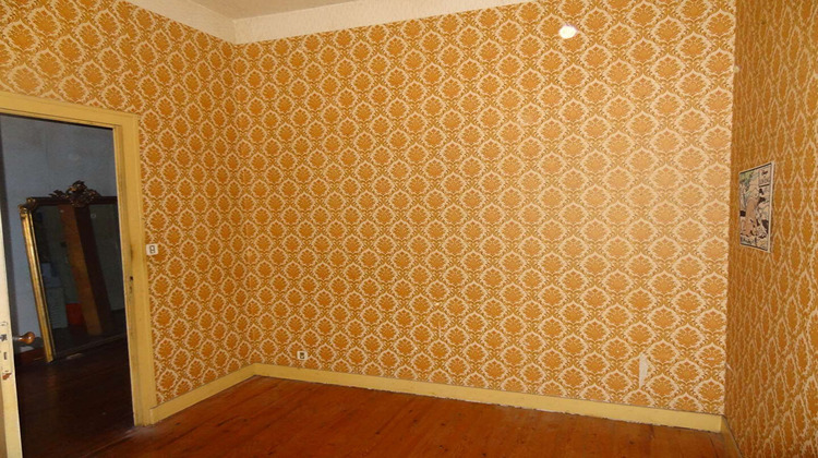 Ma-Cabane - Vente Maison SAINT-LOUIS-EN-L'ISLE, 215 m²