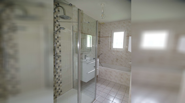 Ma-Cabane - Vente Maison SAINT-LOUIS-EN-L'ISLE, 160 m²