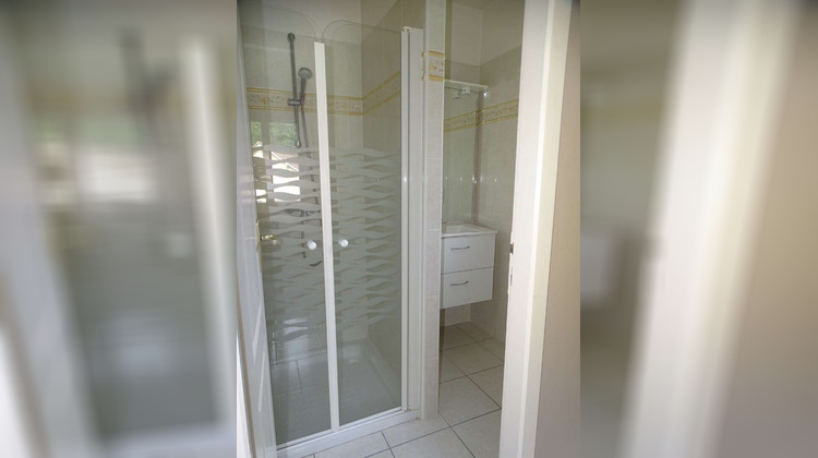 Ma-Cabane - Vente Maison SAINT-LOUIS-EN-L'ISLE, 160 m²