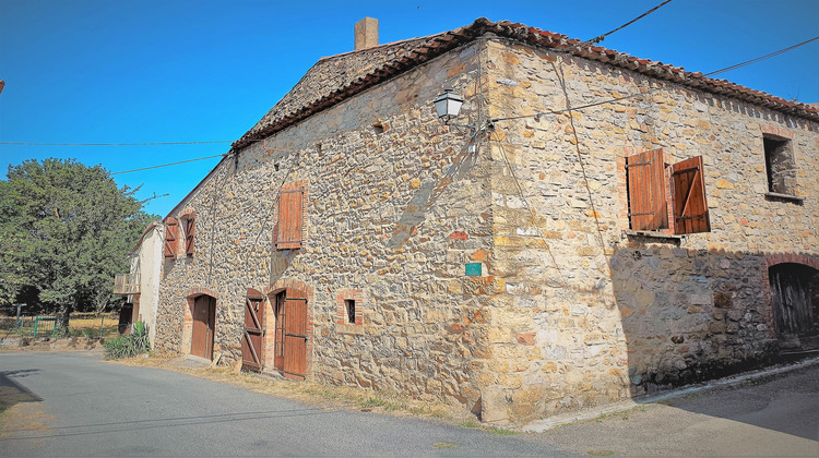 Ma-Cabane - Vente Maison Saint-Louis-et-Parahou, 98 m²