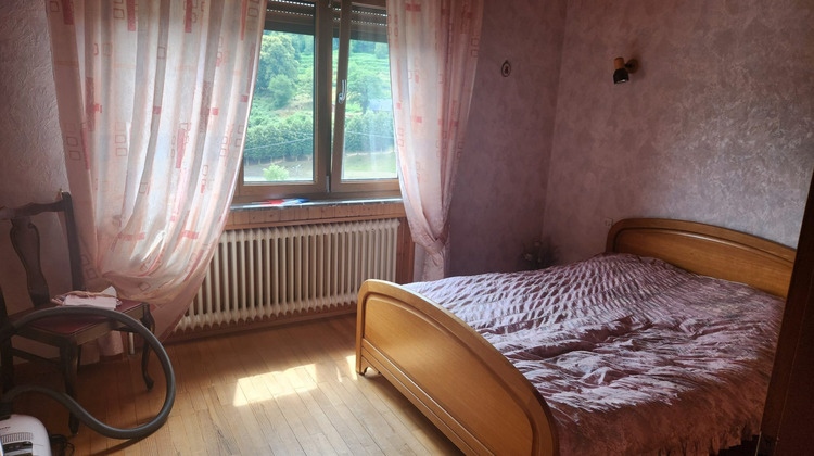Ma-Cabane - Vente Maison Saint-Louis-lès-Bitche, 188 m²