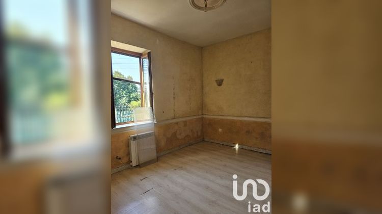 Ma-Cabane - Vente Maison Saint-Loup, 100 m²