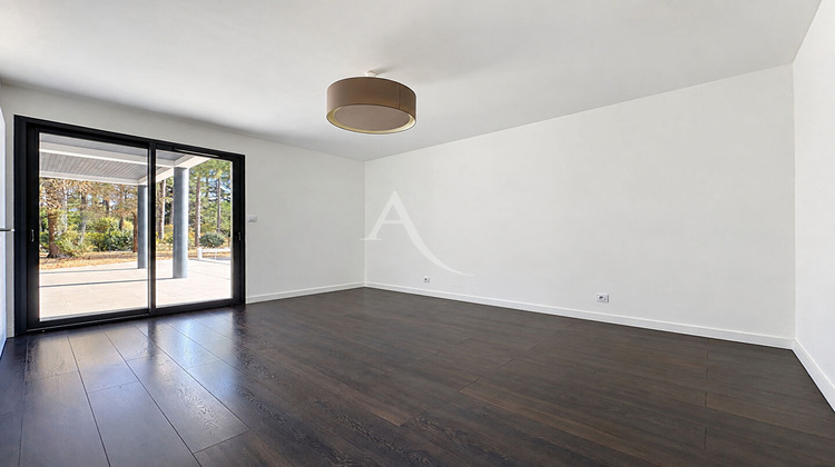 Ma-Cabane - Vente Maison SAINT-LOUP-CAMMAS, 146 m²