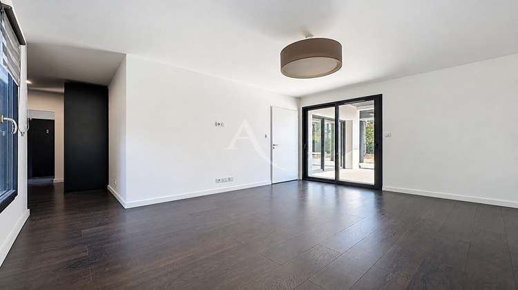 Ma-Cabane - Vente Maison SAINT-LOUP-CAMMAS, 146 m²
