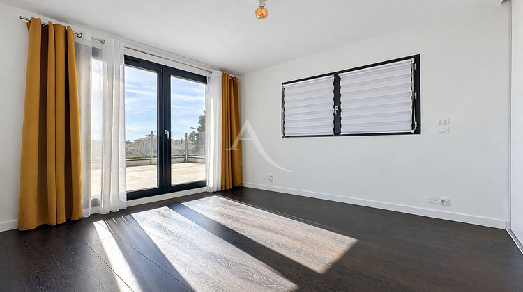 Ma-Cabane - Vente Maison SAINT-LOUP-CAMMAS, 146 m²