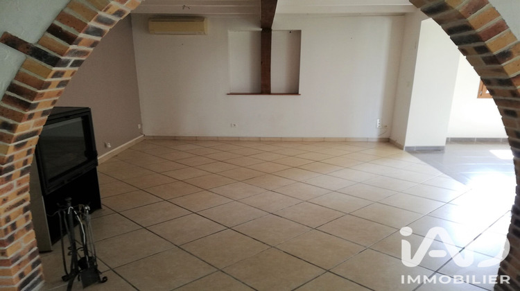 Ma-Cabane - Vente Maison Saint-Loup-Géanges, 120 m²