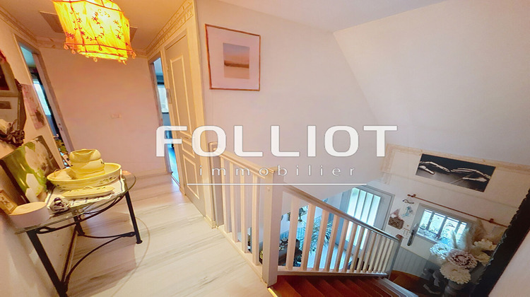 Ma-Cabane - Vente Maison SAINT-LOUP-HORS, 124 m²