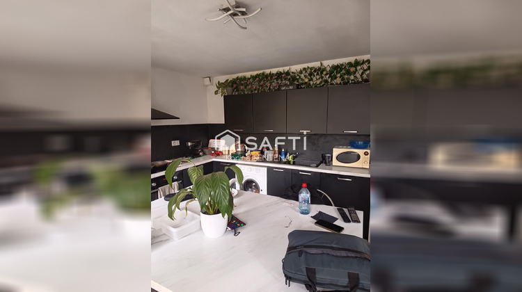 Ma-Cabane - Vente Maison Saint-Loup-Lamaire, 115 m²