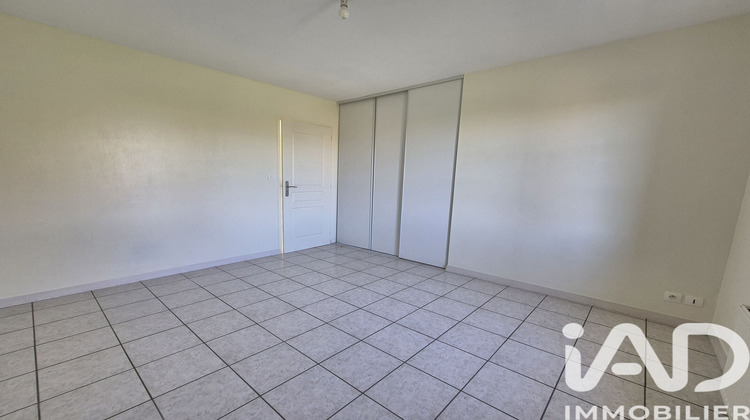 Ma-Cabane - Vente Maison Saint-Loup-Lamairé, 103 m²