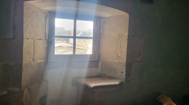 Ma-Cabane - Vente Maison SAINT LOUP LAMAIRE, 89 m²