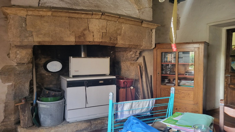 Ma-Cabane - Vente Maison SAINT LOUP LAMAIRE, 89 m²