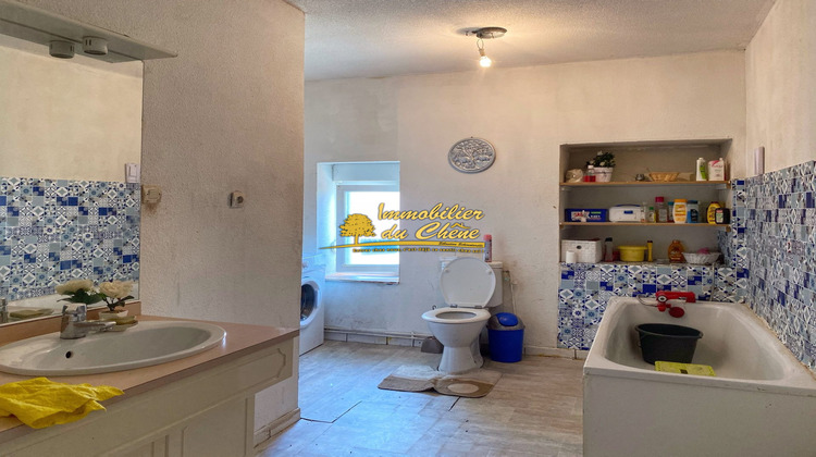 Ma-Cabane - Vente Maison Saint-Loup-sur-Semouse, 150 m²