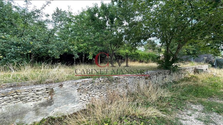 Ma-Cabane - Vente Maison SAINT-LUBIN-DE-LA-HAYE, 215 m²