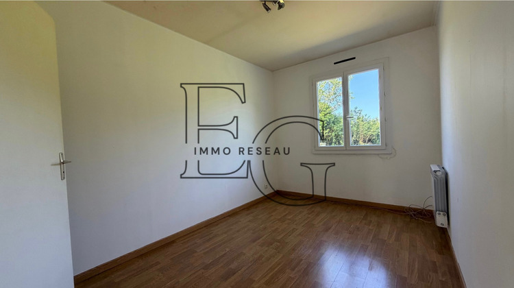 Ma-Cabane - Vente Maison SAINT LUBIN DES JONCHERETS, 91 m²