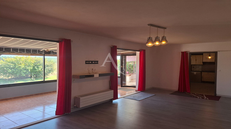 Ma-Cabane - Vente Maison SAINT-LUBIN-EN-VERGONNOIS, 99 m²