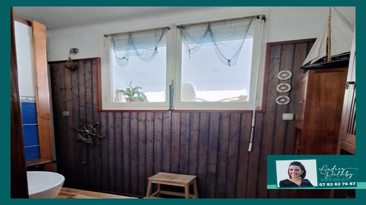 Ma-Cabane - Vente Maison SAINT-LUMIER-EN-CHAMPAGNE, 144 m²