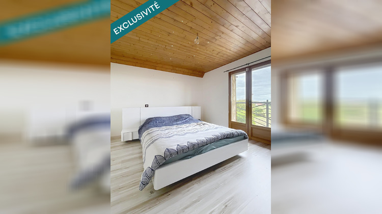 Ma-Cabane - Vente Maison Saint-Lumier-en-Champagne, 148 m²