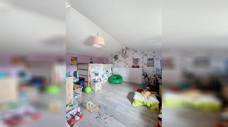 Ma-Cabane - Vente Maison Saint-Lumier-en-Champagne, 156 m²