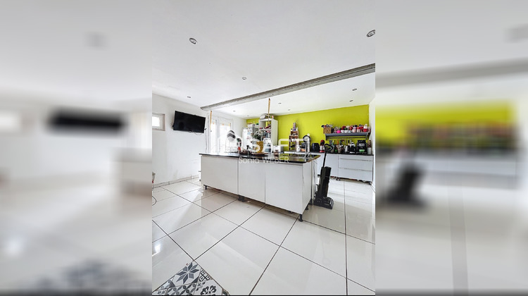 Ma-Cabane - Vente Maison Saint-Lumier-en-Champagne, 245 m²