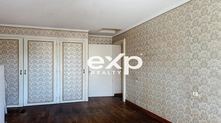 Ma-Cabane - Vente Maison Saint-Lumine-de-Clisson, 85 m²