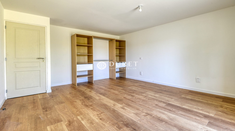 Ma-Cabane - Vente Maison Saint-Lumine-de-Clisson, 145 m²