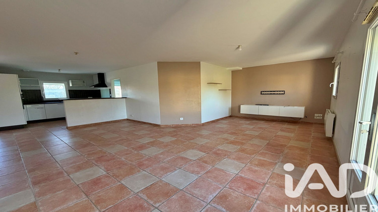 Ma-Cabane - Vente Maison Saint-Lumine-de-Clisson, 146 m²