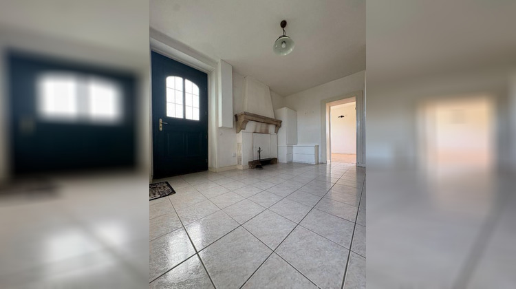 Ma-Cabane - Vente Maison SAINT LUMINE DE CLISSON, 119 m²