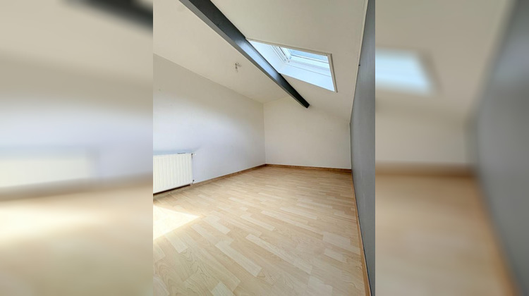 Ma-Cabane - Vente Maison SAINT LUMINE DE CLISSON, 119 m²