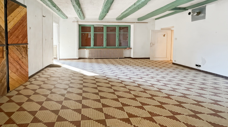 Ma-Cabane - Vente Maison Saint-Lumine-de-Clisson, 123 m²