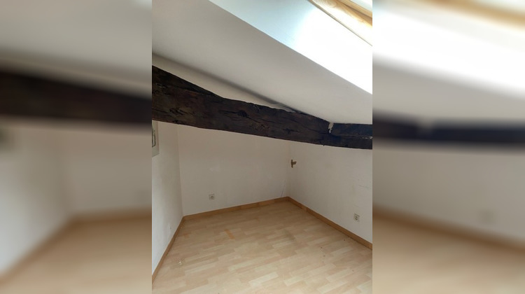 Ma-Cabane - Vente Maison SAINT LUMINE DE COUTAIS, 60 m²