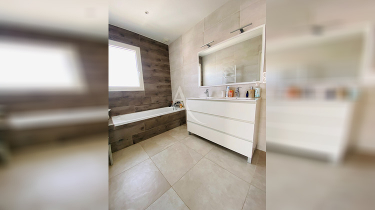 Ma-Cabane - Vente Maison SAINT-LUMINE-DE-COUTAIS, 130 m²