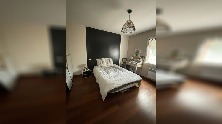Ma-Cabane - Vente Maison SAINT-LUMINE-DE-COUTAIS, 88 m²