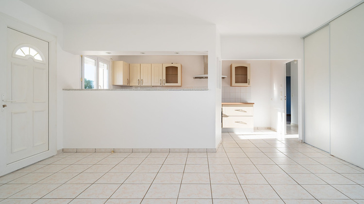 Ma-Cabane - Vente Maison SAINT-LUMINE-DE-COUTAIS, 87 m²