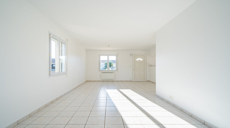 Ma-Cabane - Vente Maison SAINT-LUMINE-DE-COUTAIS, 87 m²