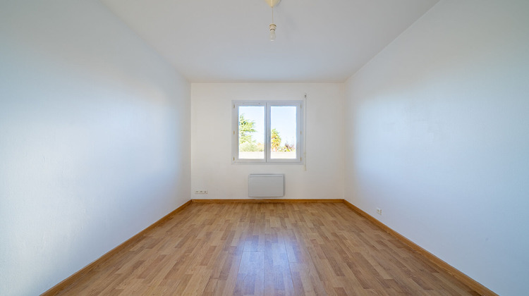 Ma-Cabane - Vente Maison SAINT-LUMINE-DE-COUTAIS, 87 m²