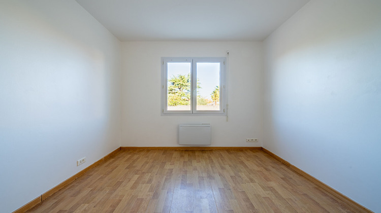 Ma-Cabane - Vente Maison SAINT-LUMINE-DE-COUTAIS, 87 m²