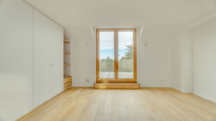 Ma-Cabane - Vente Maison SAINT-LUNAIRE, 180 m²