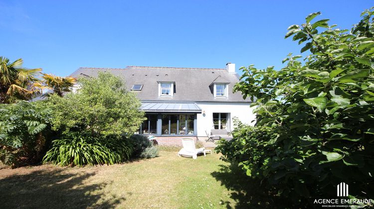 Ma-Cabane - Vente Maison SAINT-LUNAIRE, 180 m²