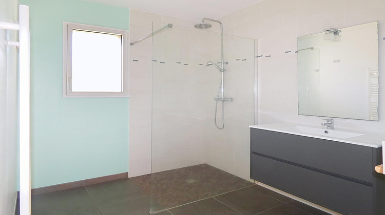 Ma-Cabane - Vente Maison Saint-Lunaire, 137 m²