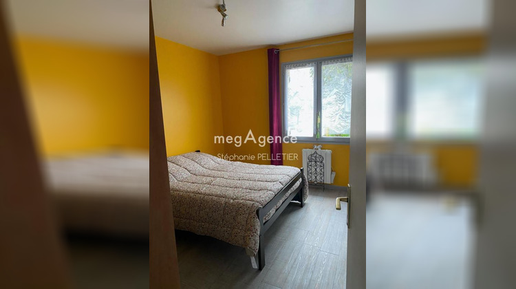 Ma-Cabane - Vente Maison SAINT LUNAIRE, 130 m²