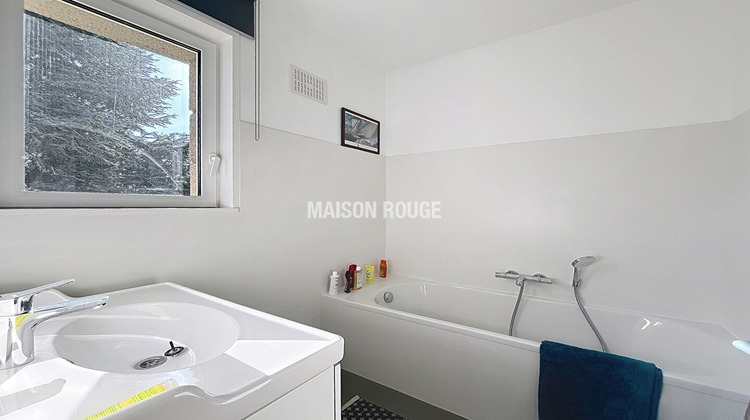 Ma-Cabane - Vente Maison SAINT-LUNAIRE, 130 m²